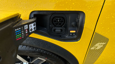 Renault 5 90kW Techno Urban Range 40kWh 5dr Auto Electric Hatchback